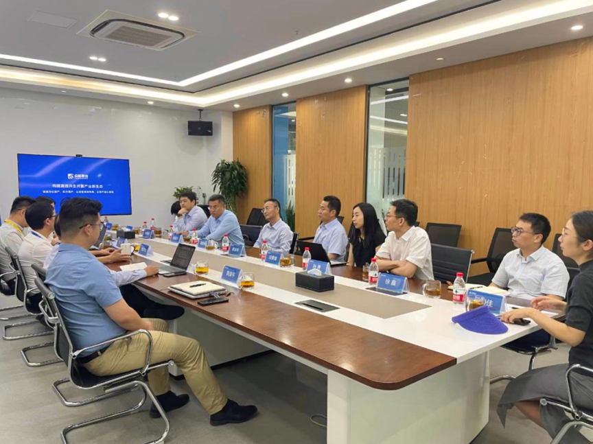 图片 2.png 图片 2.png